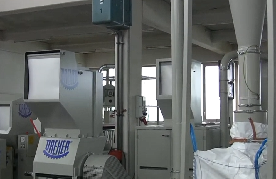 DX 60-100 K DX 60-100 K